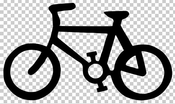 Bicycle Signs Traffic Sign Cycling Road Signs In Mauritius PNG, Clipart, Bicycle, Bicycle Accessory, Bicycle Drivetrain Part, Bicycle Frame, Bicycle Part Free PNG Download