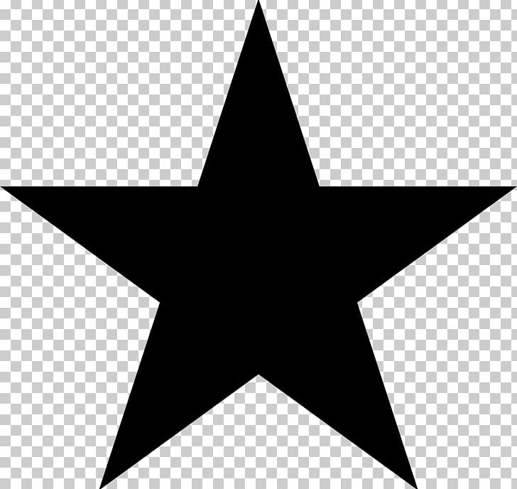 Blackstar PNG, Clipart, Angle, Black, Black And White, Blackstar, Circle Free PNG Download