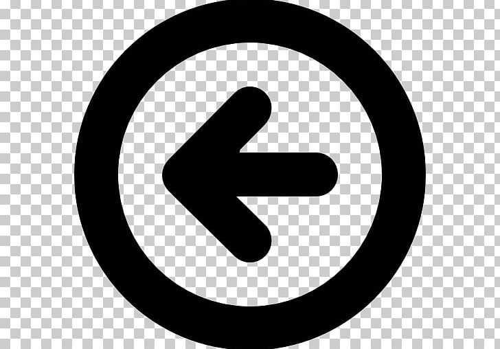 Cambridge Trademark Logo Information Symbol PNG, Clipart, Area, Arrow, Black And White, Brand, Cambridge Free PNG Download