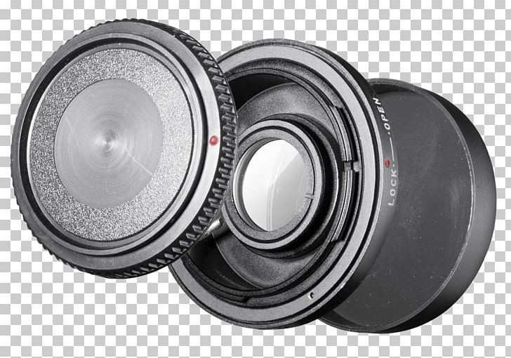 Camera Lens Canon EF Lens Mount Canon FD Lens Mount Adapter PNG, Clipart, Adapter, Audio, Camera, Camera Accessory, Camera Lens Free PNG Download
