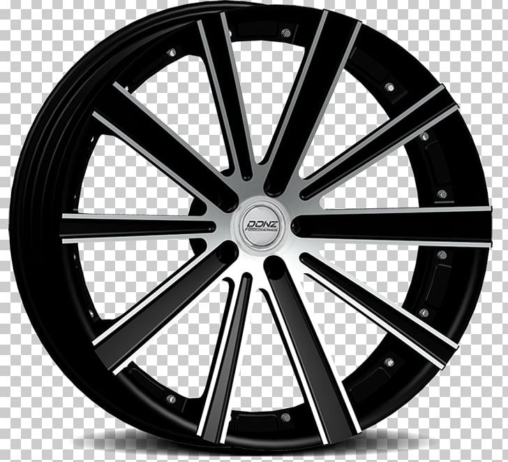 Car Buick Lucerne Alloy Wheel Rim PNG, Clipart, Alloy Wheel, American Racing, Automotive Tire, Automotive Wheel System, Auto Part Free PNG Download