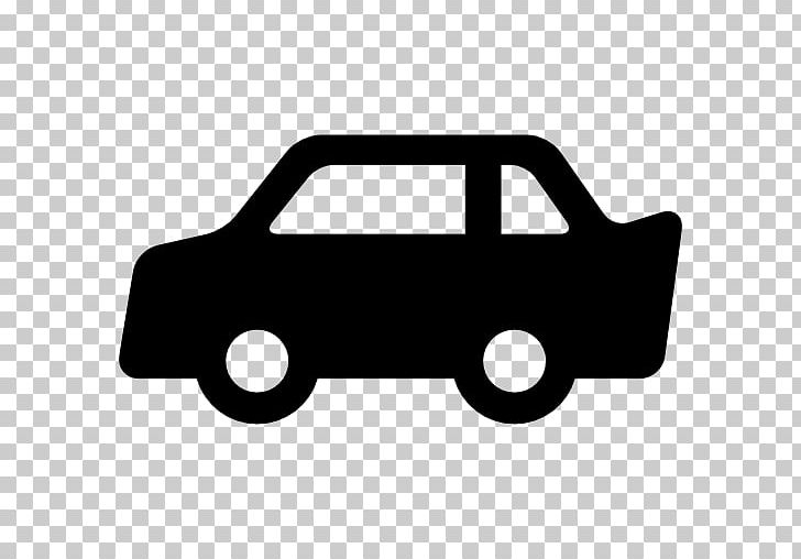 Car Computer Icons Vehicle Automobile Repair Shop PNG, Clipart, Angle, Anythink, Automobile Repair Shop, Automotive Design, Automotive Exterior Free PNG Download