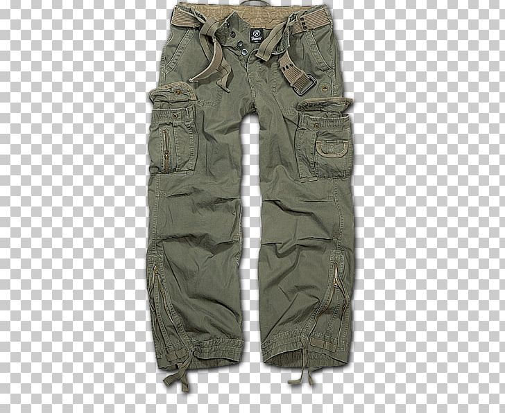 Cargo Pants Vintage Clothing Olive PNG, Clipart, Belt, Brandit, Cargo Pants, Casual, Clothing Free PNG Download