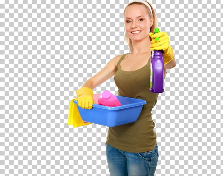 Carpet Cleaning Cleaner Maid Service Commercial Cleaning PNG, Clipart, Apartment, Arm, Business, Carpet, Carpet Cleaning Free PNG Download