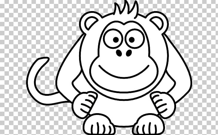 Cartoon Black And White Drawing PNG, Clipart, Art, Black, Black And White, Carnivoran, Cartoon Free PNG Download