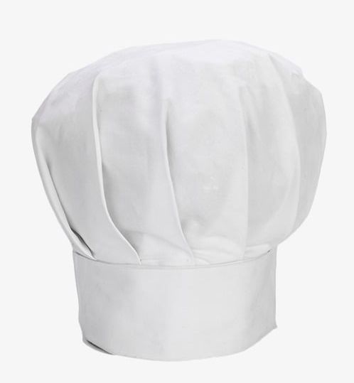 Chef Hat PNG, Clipart, Chef, Chef Clipart, Chef Hat, Hat, Hat Clipart Free PNG Download