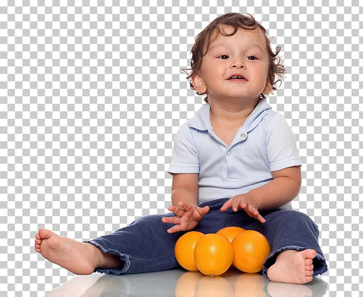 Child Development Toddler Infant Blinking PNG, Clipart, Blinking, Boy, Child, Child Care, Child Development Free PNG Download