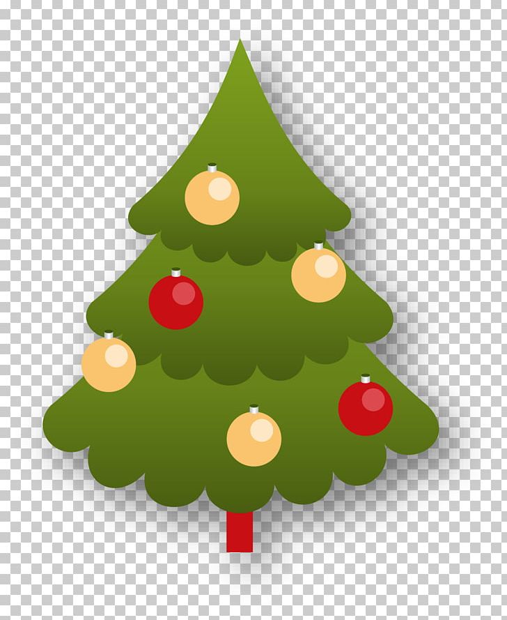 Christmas Tree Drawing PNG, Clipart, Adobe Illustrator, Animation, Ball, Balloon Cartoon, Cartoon Free PNG Download
