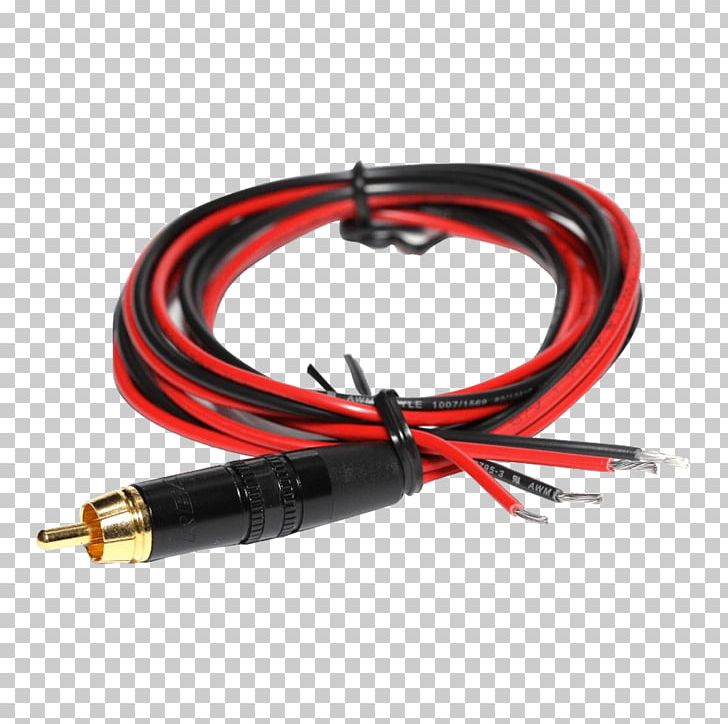 Coaxial Cable Wiring Diagram Electrical Cable Electrical Wires & Cable Speaker Wire PNG, Clipart, Adapter, Cable, Electrical Cable, Electrical Connector, Electrical Wires Cable Free PNG Download