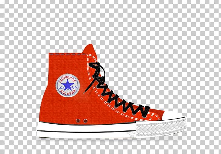 Converse Chuck Taylor All-Stars Computer Icons High-top Plimsoll Shoe PNG, Clipart, Area, Brand, Chuck Taylor, Chuck Taylor Allstars, Computer Icons Free PNG Download