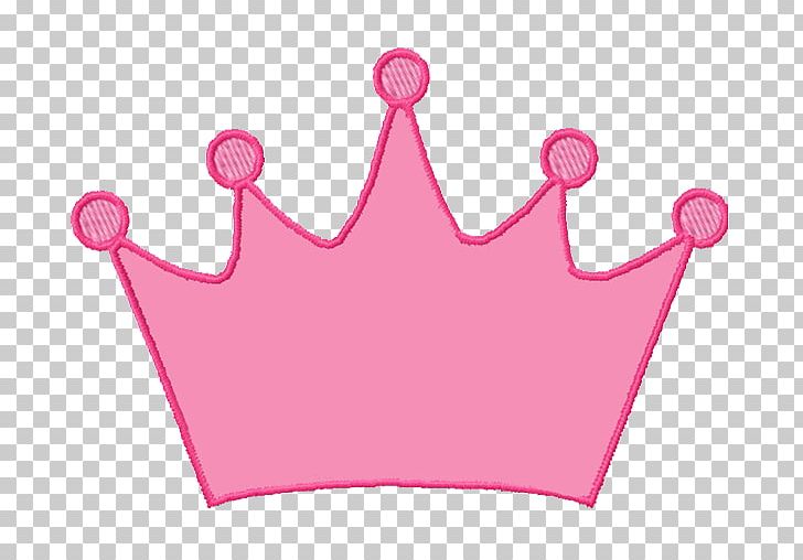 Crown Tiara Free PNG, Clipart, Area, Clip Art, Crown, Download, Fashion Accessory Free PNG Download