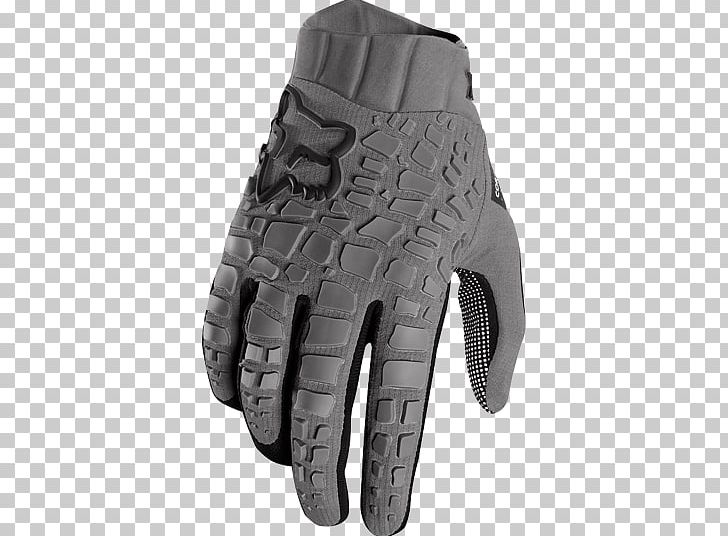 Cycling Glove Fox Racing Bicycle PNG, Clipart, Bicycle, Bicycle Glove, Black, Clothing, Cycling Free PNG Download