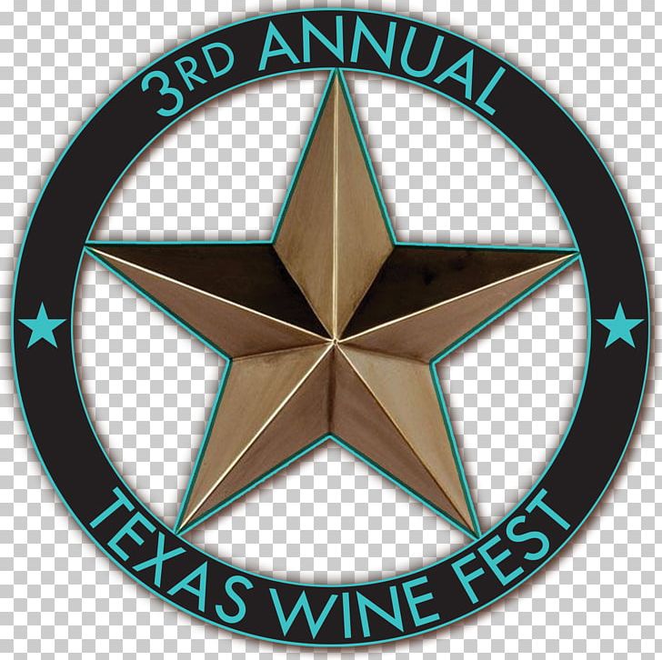 Dallas Cowboys Circle M Emblem Badge Logo PNG, Clipart, Badge, Circle, Circle M, Dallas, Dallas Cowboys Free PNG Download