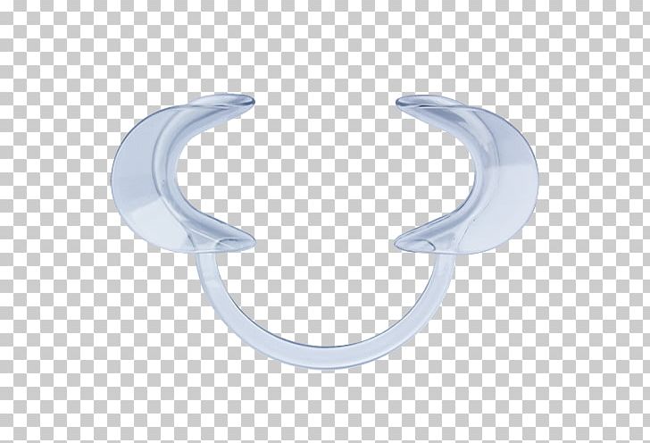 Dentistry Dentalmateriale United Dental Group Of Retractor Body Jewellery PNG, Clipart, Angle, Body Jewellery, Body Jewelry, Cheek, Dentistry Free PNG Download