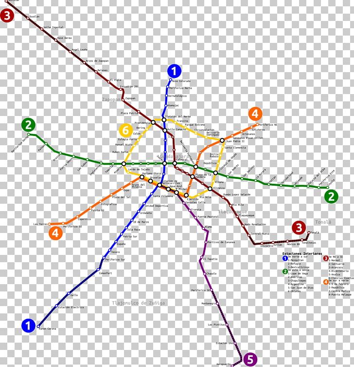 Diagram Line Point Angle PNG, Clipart, Angle, Area, Art, Circle, Diagram Free PNG Download