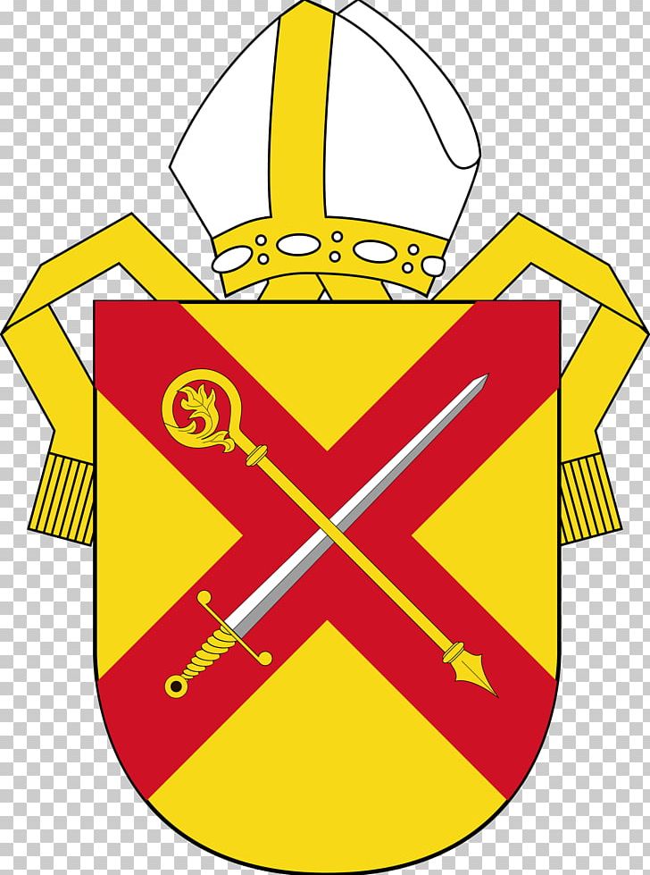 Diocese Of Chelmsford Diocese In Europe Bishop Of Chelmsford Diocese Of Hereford PNG, Clipart, Abbey Church Of Saint Foy, Angle, Area, Artwork, Bishop Free PNG Download