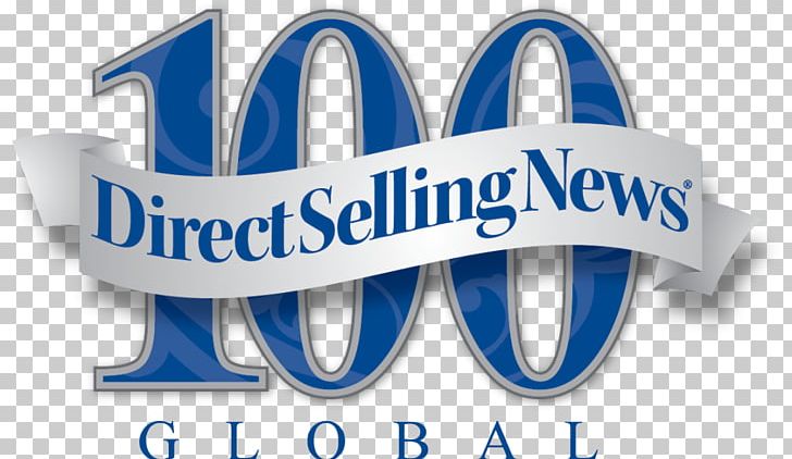 Direct Selling Association Nu Skin Enterprises DXN Sales PNG, Clipart, Banner, Blue, Brand, Business, Company Free PNG Download