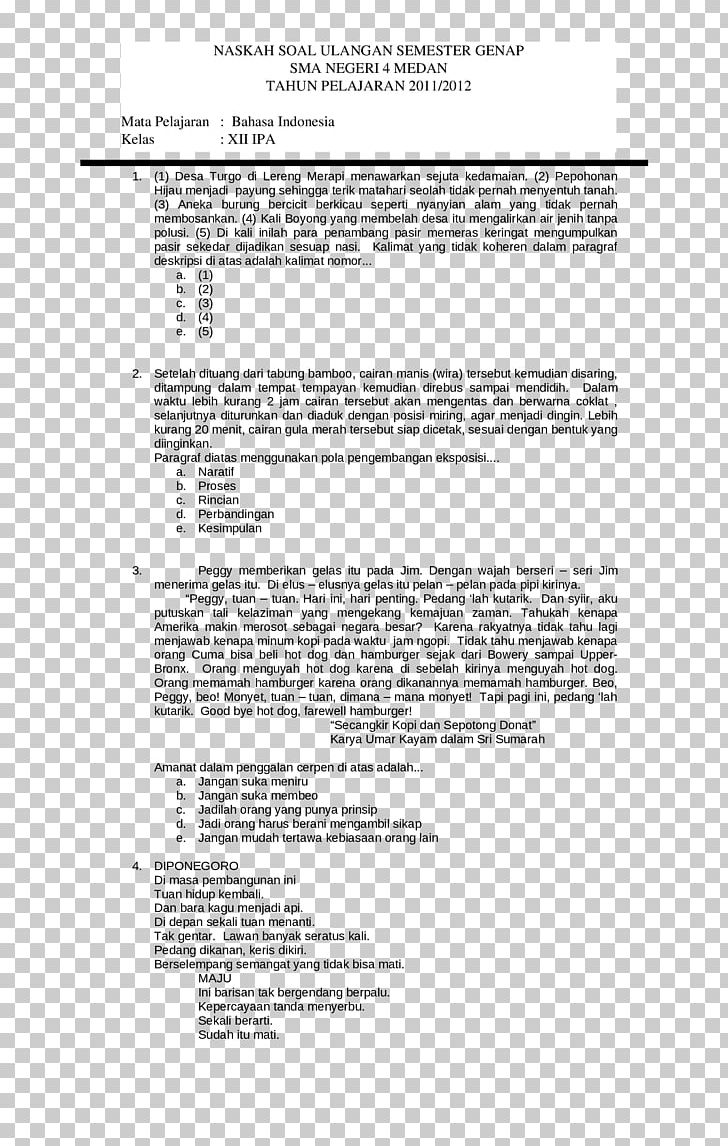Document Line Angle White PNG, Clipart, Angle, Area, Art, Black And White, Document Free PNG Download