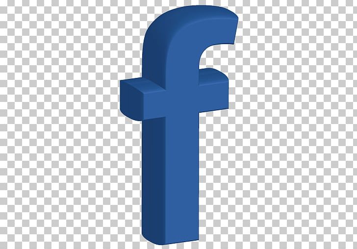 Facebook Like Button Free Content PNG, Clipart, Angle, Button, Cross, Document, Download Free PNG Download
