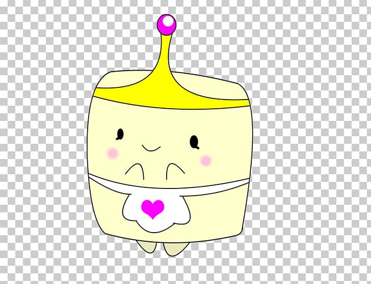 Finn The Human Cotton Candy Marshmallow Drawing Jelly Bean PNG, Clipart, Adventure Time, Candy, Cartoon, Cotton Candy, Deviantart Free PNG Download