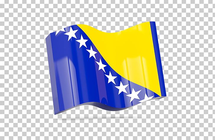 Flag Of Bosnia And Herzegovina Republic Of Bosnia And Herzegovina Flag Of Syria PNG, Clipart, Angle, Blue, Electric Blue, Flag, Flag Of China Free PNG Download