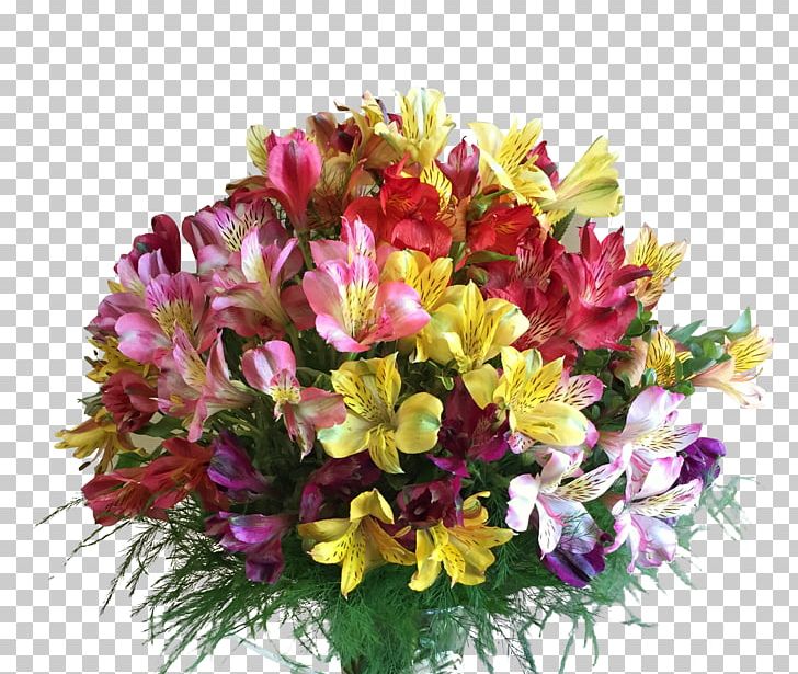 Flower Bouquet Floristry Floral Design Cut Flowers PNG, Clipart, Alstroemeriaceae, Annual Plant, Birthday, Creation Flowers, Cut Flower Free PNG Download