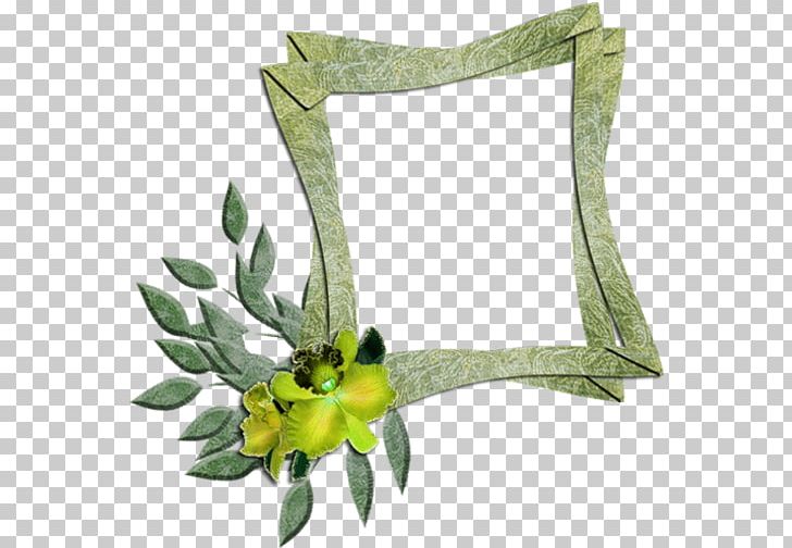 Frames Floral Design PNG, Clipart, Blog, Branch, Cerceveler, Cerceve Resimleri, Collage Free PNG Download