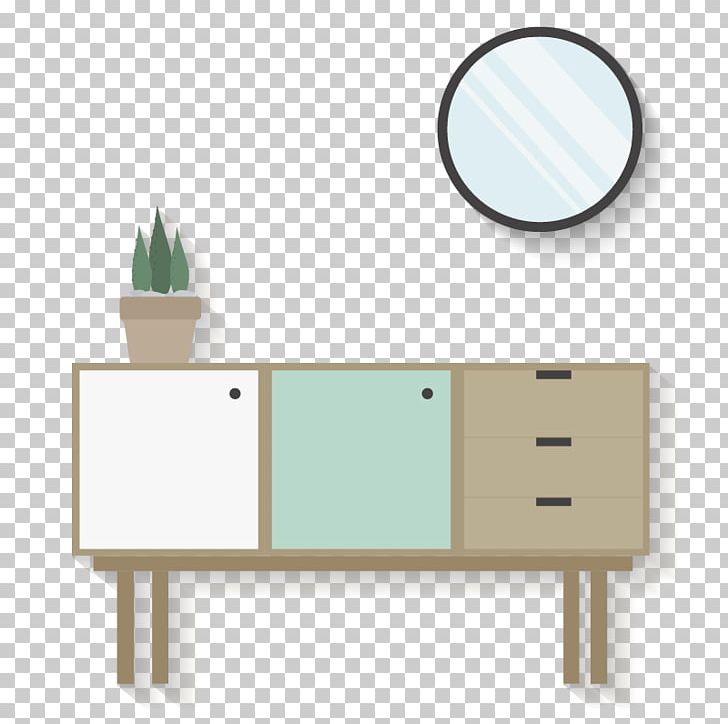 Furniture Living Room Bedroom Couch Interior Design Services PNG, Clipart, Angle, Bedroom Vector, Black Mirror, Cabinetry, Chest Of Drawers Free PNG Download