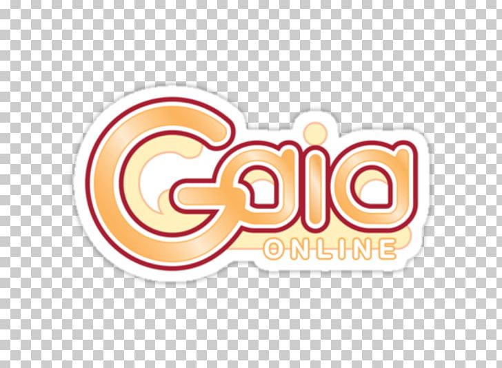 Gaia Online ZOMG! Internet Forum Avatar Social Network PNG, Clipart, 4chan, Avatar, Brand, Casino, Computer Icons Free PNG Download