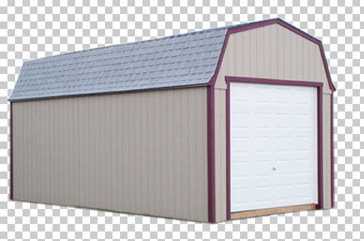 Garage Car Shed Building Prefabrication PNG, Clipart, Building, Car, Facade, Floor, Garage Free PNG Download