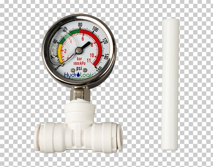 Gauge Reverse Osmosis Merlin Quality Control PNG, Clipart, Ballcock, Garden, Gauge, Hardware, Hydrology Free PNG Download