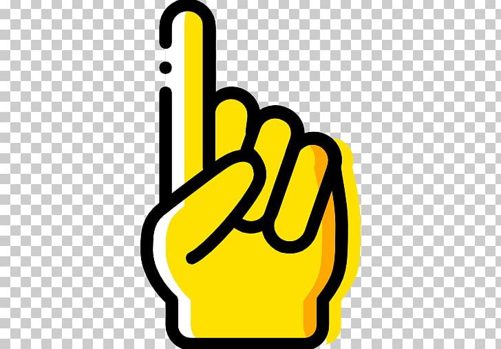 Gesture Npm Pointing Loader Computer Icons PNG, Clipart, Area, Communication, Compiler, Computer Icons, Finger Free PNG Download