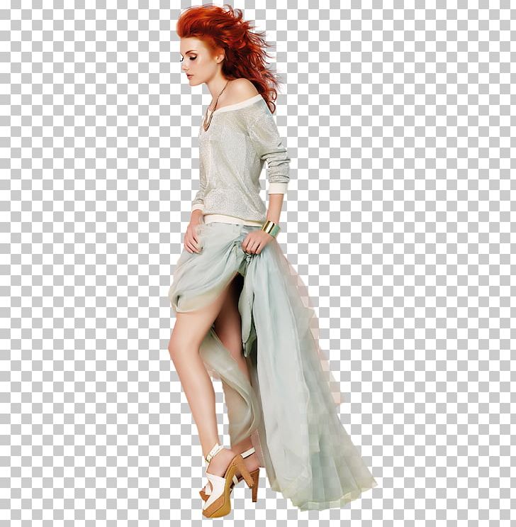 Girl Skirt Dress Painting See-through Clothing PNG, Clipart, Animal, Clothing, Costume, Day Dress, Dress Free PNG Download