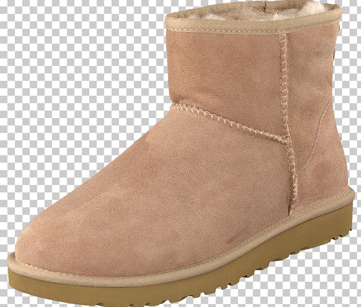 Handbag Boot Leather Shoe Suede PNG, Clipart, Absatz, Accessories, Beige, Boot, Fashion Free PNG Download