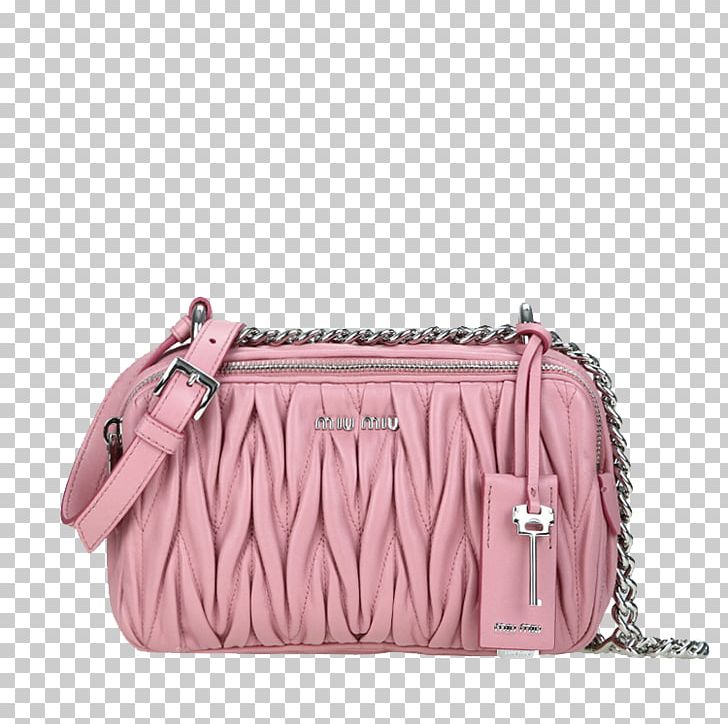 Handbag Zipper Chanel PNG, Clipart, Bag, Bags, Brand, Chanel, Clothing Free PNG Download