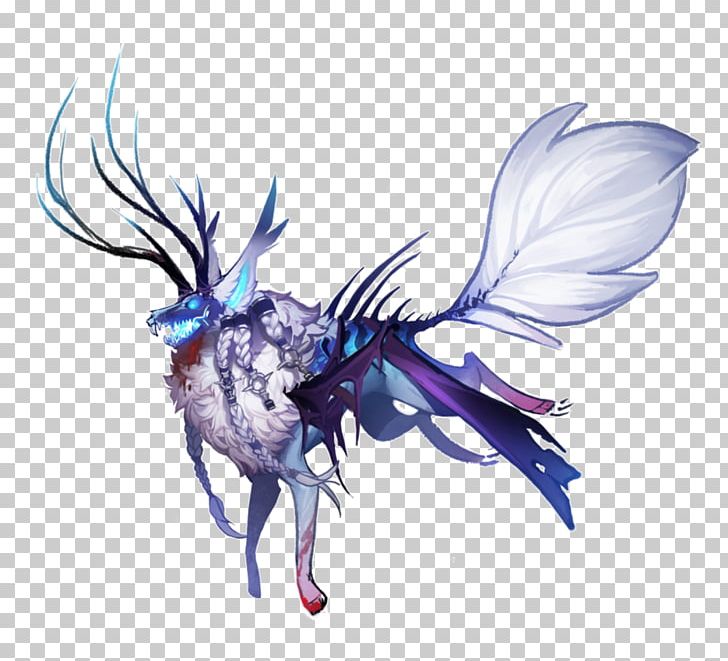 Insect Fairy Cartoon Desktop PNG, Clipart, Animals, Anime, Art, Cartoon, Computer Free PNG Download