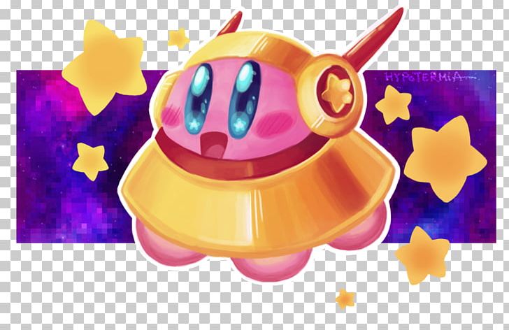 Kirby: Planet Robobot Kirby Air Ride Kirby's Dream Land Kirby: Triple  Deluxe PNG, Clipart, Amiibo, Art,