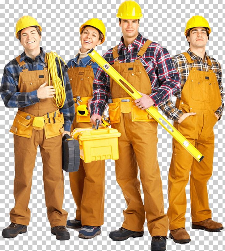 Laborer Construction Worker Portable Network Graphics PNG, Clipart, Architectural Engineering, Blue Collar Worker, Civil Engineering, Climbing Harness, Construction Free PNG Download