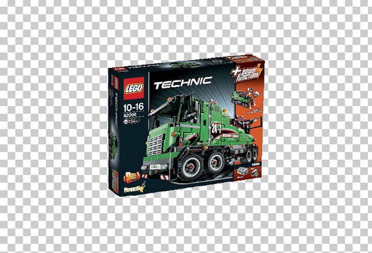 Lego Technic The Lego Group Toy Amazon.com PNG, Clipart, Amazoncom, Customer Service, Ebay, Lego, Lego Group Free PNG Download