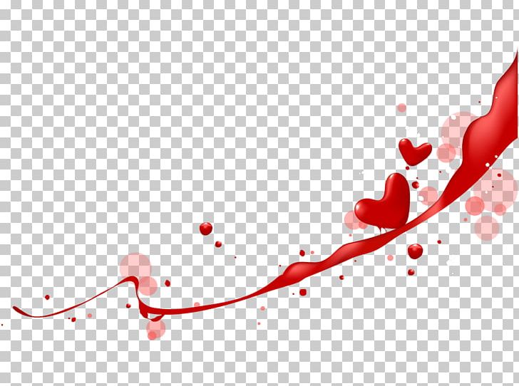 Light Heart PNG, Clipart, Blood, Computer Icons, Computer Wallpaper, Download, Heart Free PNG Download