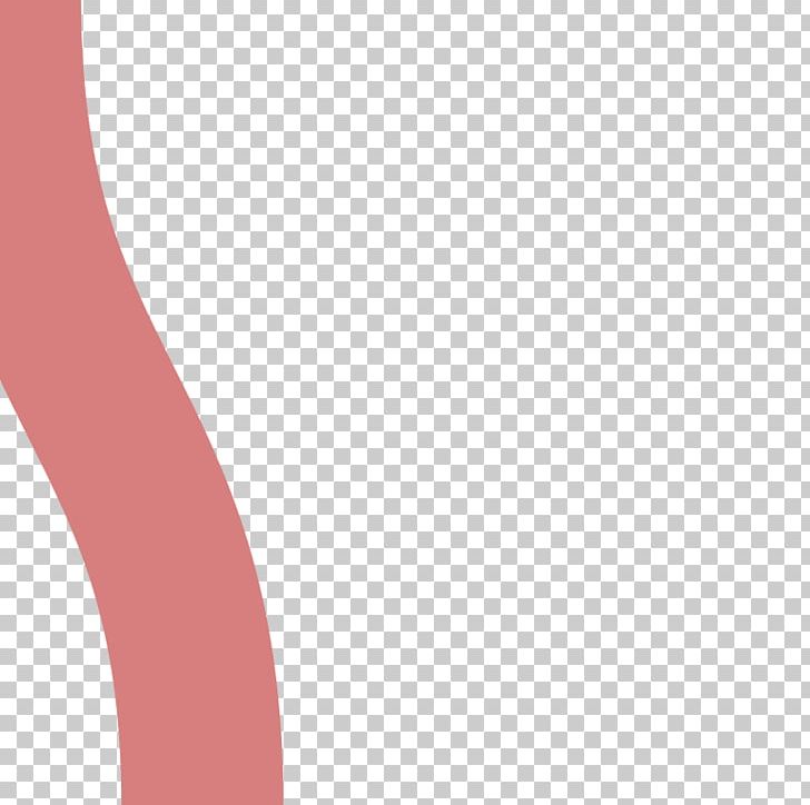 Line Shoulder Angle Shoe PNG, Clipart, Angle, Arm, Art, Brand, Closeup Free PNG Download