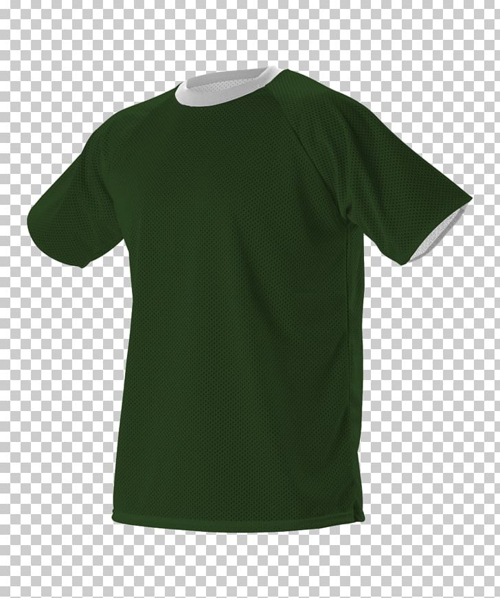 Long-sleeved T-shirt T Shirt Logo Printing Long-sleeved T-shirt Clothing PNG, Clipart, Active Shirt, Clothing, Cotton, Crew Neck, Green Free PNG Download