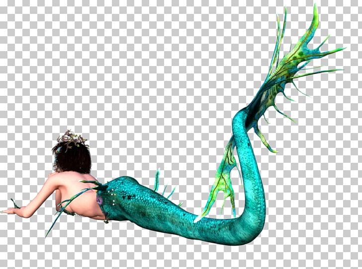 Mermaid PNG, Clipart, Creative Watermark, Fantasy, Fictional Character, Grass, Mermaid Free PNG Download