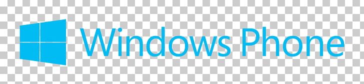 Microsoft Lumia Windows Phone 8 PNG, Clipart, Angle, Aqua, Area, Azure, Blue Free PNG Download