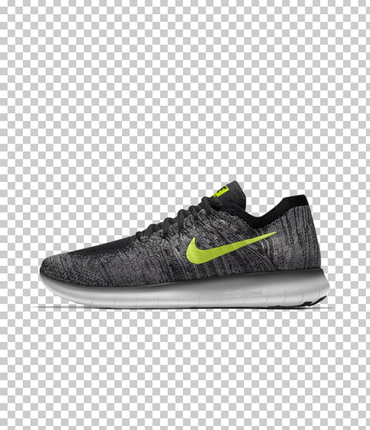 Nike Free Sneakers Nike Air Max Shoe PNG, Clipart, Asics, Athletic Shoe, Basketball Shoe, Black, Brand Free PNG Download