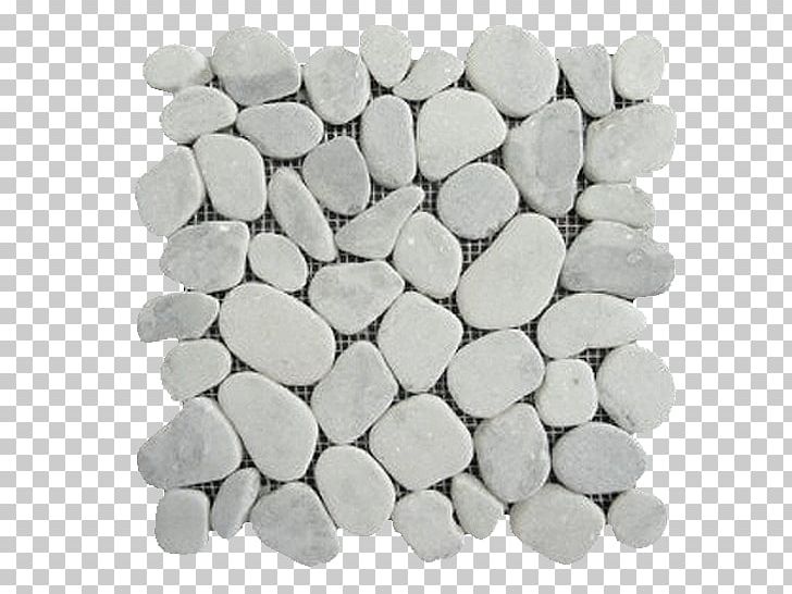 Pebble Rock Tile Stone PNG, Clipart, Floor, Glass, Grout, Material, Mosaic Free PNG Download