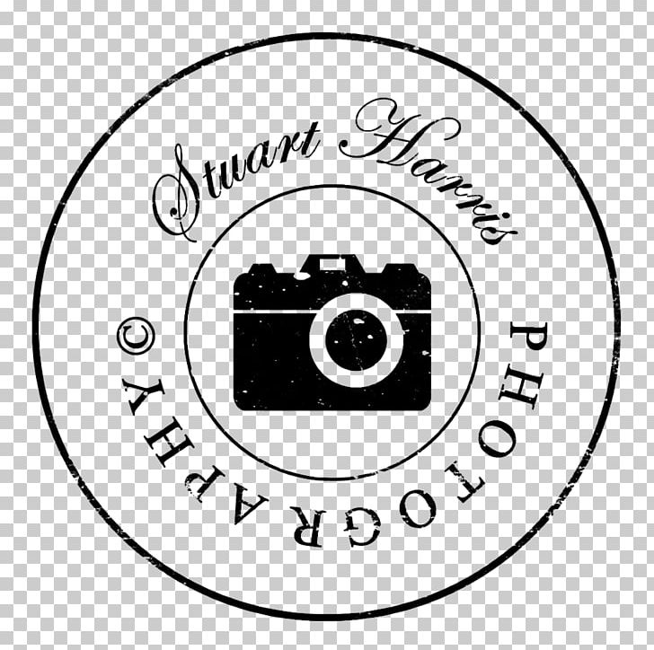 Photography Photo Shoot Photographer PNG, Clipart, Area, Art, Art ...