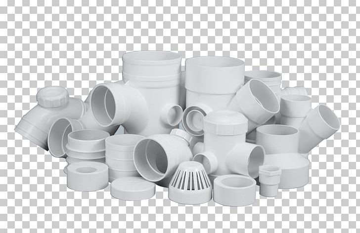 Plastic Pipework Piping And Plumbing Fitting Polyvinyl Chloride PNG, Clipart, Cylinder, Galvanization, Gutters, Highdensity Polyethylene, Manufacturing Free PNG Download
