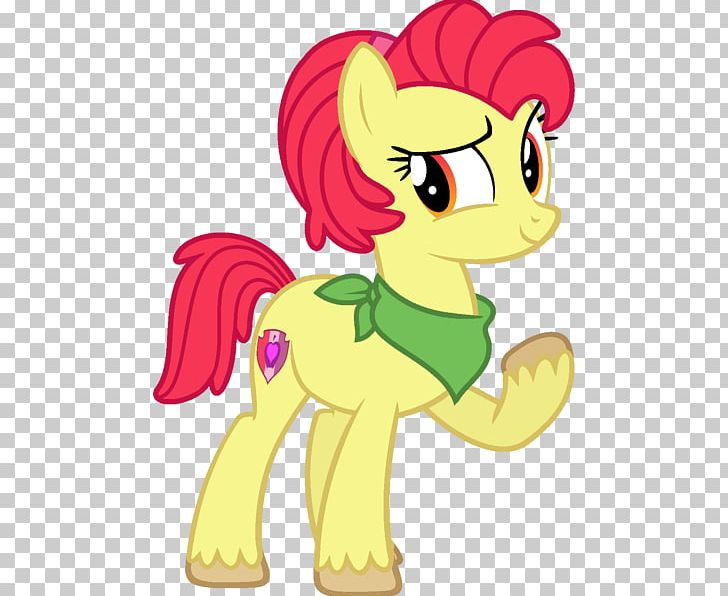Pony Apple Bloom Twilight Sparkle PNG, Clipart, Adolescence, Adult, Animal Figure, Apple, Cartoon Free PNG Download