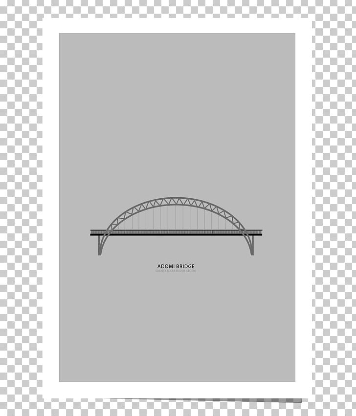 Product Design Line Angle Font PNG, Clipart, Angle, Art, Black And White, Circle, Independence Square Free PNG Download